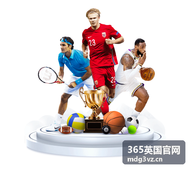 365英国官网英国信息服务团队